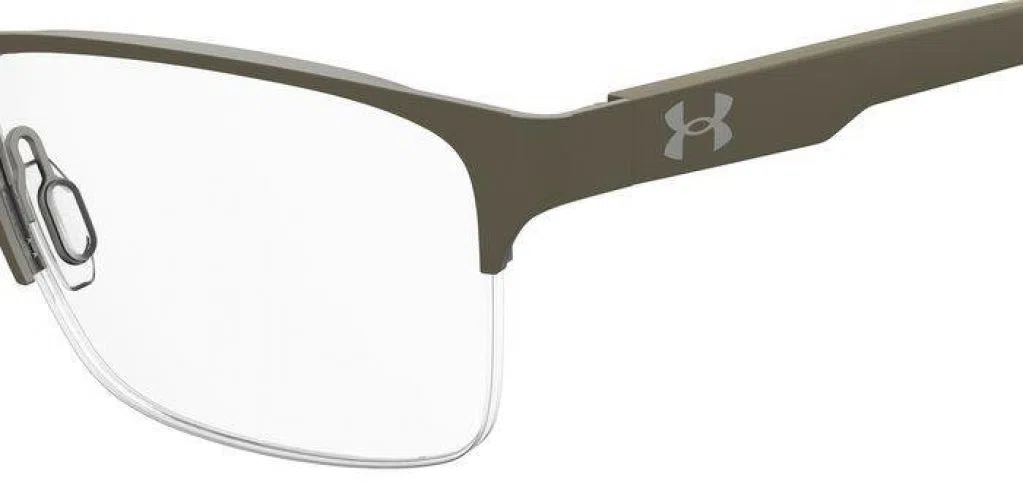 Under Armour UA5065 Eyeglasses - view 16